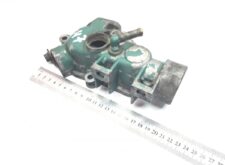Volvo termosztátház – 8192924