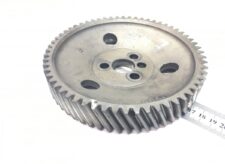 Fogaskerék vezérműtengelyhez Volvo 478297 470764-13