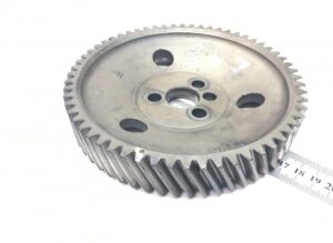 Fogaskerék vezérműtengelyhez volvo 478297 470764-13