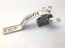 Zsanér Volvo fülke tárolórekesz fedél 1210838-8189798-1623379