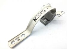 Zsanér Volvo kabin tárolórekesz fedélhez 8189798/1623379