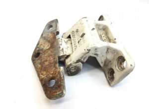Jobb alsó ajtópánt volvo 20372039 – használt