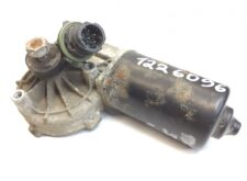 Volvo 1226096 szélvédő ablaktörlő motor