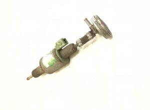 Üzemanyag-szivattyú volvo vízmelegítőhöz 5010398106 / 20754617 / 20443898 / a0014705594 / 0014705594