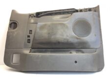 Díszpanel Jobb Ajtó Volvo 20360627 / 20488075
