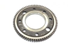 Köztes fogaskerék Volvo 20487611 / 20850724 / 20487667 / 7420487611
