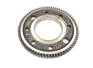 Köztes fogaskerék volvo 20487611 / 20850724 / 20487667 / 7420487611