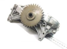 Volvo motorolajszivattyú 20498516/20498518/20824906/85013231/85019231/85013394/85019394/20824908/7420824906