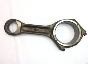Hajtókar volvo motorhoz, cikkszám 20897068, 14
