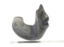 Légbeömlő kosár alsó rész Volvo 20456478 8149053-13