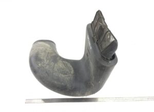 Légbeömlő kosár alsó rész volvo 20456478 8149053-13