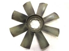 Hűtőventilátor lapát Volvo 1674864-12