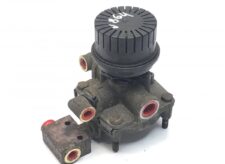 Volvo Releu szelep 3173150 85003978 3162118