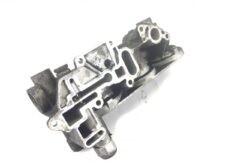 Volvo motorolajszűrő ház (Kódok: 20743633, 20809743, 21181530, 22090129, 20464547, 20744723, 20464549)