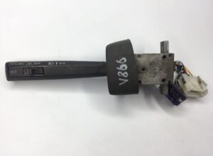 Volvo 3172171 1096413-11 világítás- és irányjelző kapcsoló