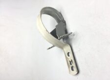Zsanér Volvo kabin tárolórekesz fedeléhez 8189798 1623379