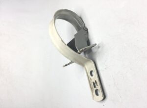 Zsanér volvo kabin tárolórekesz fedeléhez 8189798 1623379