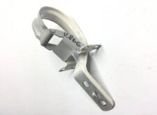 Zsanér Volvo fülke tárolórekesz fedél 8189798 1623379