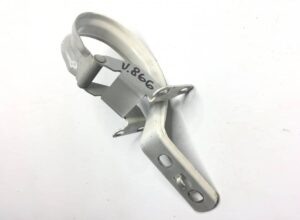 Zsanér volvo fülke tárolórekesz fedél 8189798 1623379
