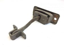Jobb ajtóütköző Volvo 21350581/21100900/1062636-12
