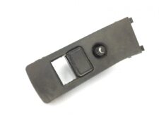 Volvo kapcsolókeret 1578846 1099865 1621625