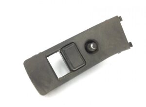 Volvo kapcsolókeret 1578846 1099865 1621625