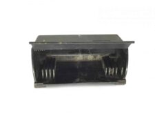 Scrumieră Volvo 3981934 8144378 8144483