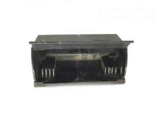 Scrumieră volvo 3981934 8144378 8144483