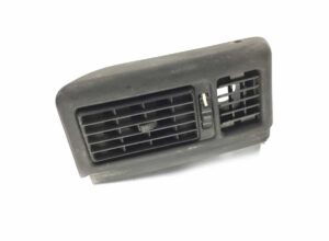 Szellőző a volvo műszerfalon – kód 8191050