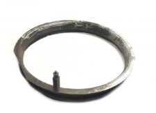 Volvo hűtőventilátor csapágy 3979735, 3979596, 20441083, 20542693
