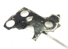 Volvo motor elosztólemez (8192601/3978743-12)
