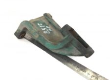 Alternátor tartó Volvo Verde Metalic 3979870-12