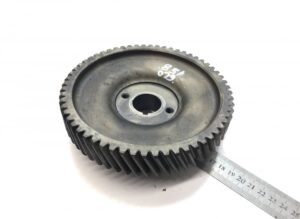 Fogaskerék volvo befecskendező szivattyúhoz, kód 3978661
