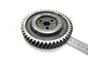 Volvo 851020 köztes fogaskerék