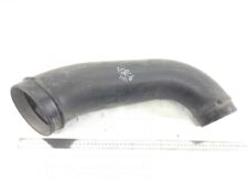 Légbeömlő cső levegőszűrőtől turbófeltöltőig Volvo 8149115