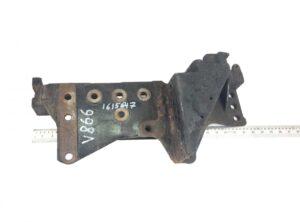 Bal első vázkiterjesztés volvo v866 1615847