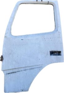 Bal ajtó volvo – 20360849, 20356230