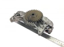 Volvo motorolaj szivattyú 20498516/20498518/20824906/85013231/85019231/85013394/85019394/20824908/7420824906