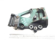 Volvo generátortartó 20922883 22026927 20502985 7420922883