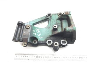 Volvo generátortartó 20922883 22026927 20502985 7420922883