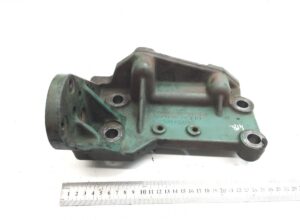 Feszítő tartó volvo szíjhoz 20764195 20502986 21099435 22026929