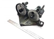 Üzemanyagszűrő tartó Volvo 20910188 / 21023285 / 21870628 / 7421870635 / 208169316 / 7421870628