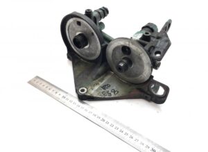 Üzemanyagszűrő tartó volvo 20910188 / 21023285 / 21870628 / 7421870635 / 208169316 / 7421870628