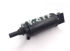 Volvo szélvédőmosó szivattyú 21189159 20747536 20409793 3980681 8189170