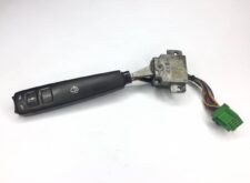 Volvo ablaktörlő kapcsoló 3944081-20553738-20700927