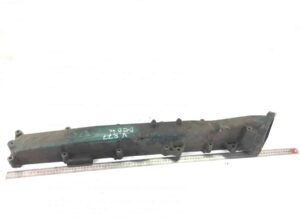 Szívócső volvo 20464760 / 20760110 / 3155130 / 3184878