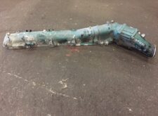 Szívócső Volvo 20514118 / 20506150 / 21124192 / 21217822 – Használt autóalkatrész