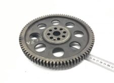 Fogaskerék vezérműtengelyhez Volvo 8131386 21456237 21752320 7421752320