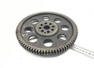 Fogaskerék vezérműtengelyhez volvo 8131386 21456237 21752320 7421752320