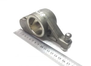 Culbutor volvo 21023450 / 21089229 / 21881195 / 20738748 / 20381702 / 85000128 / 85000609 / 85000909 / 85003056 / 7421881195 / 21808975